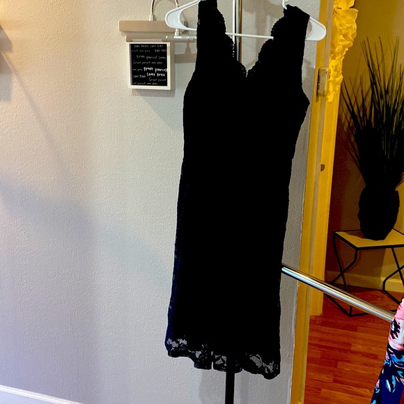 Brand: Grace Karin - Picture 1 of 3